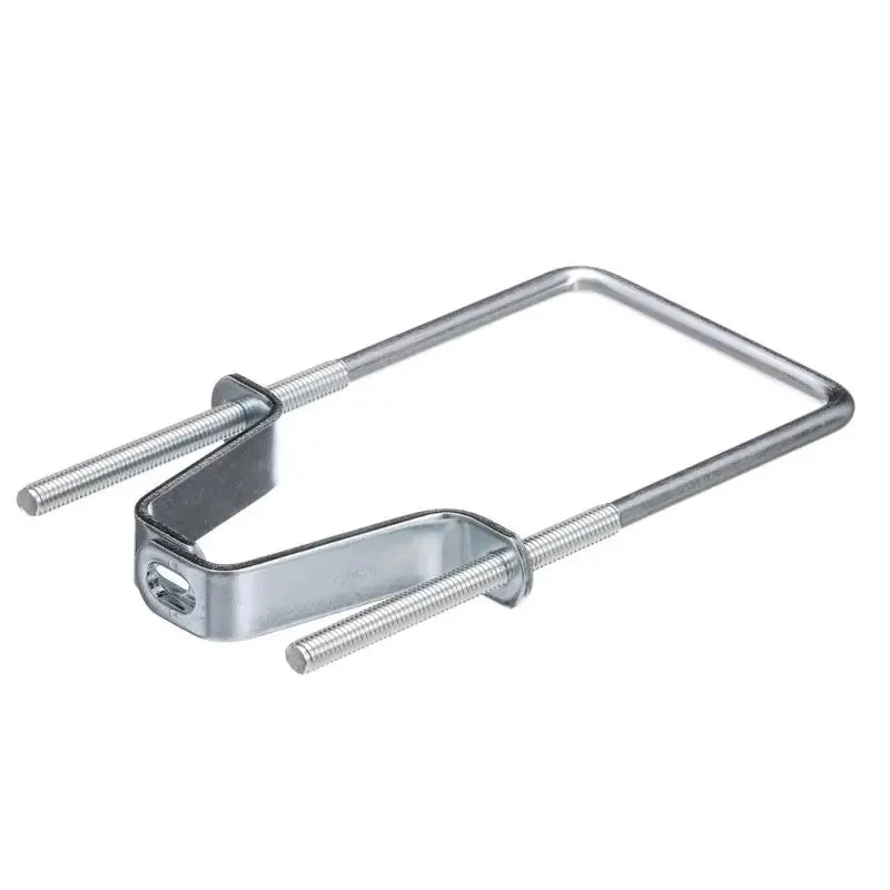 rvautoparts-83133763