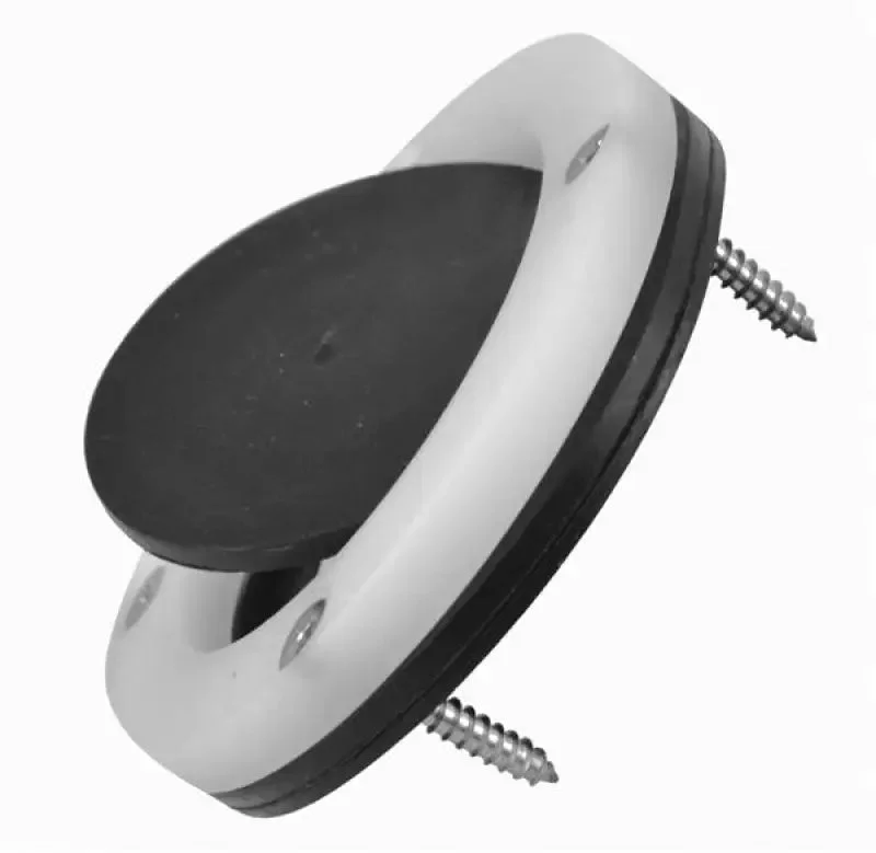 rvautoparts-83133812
