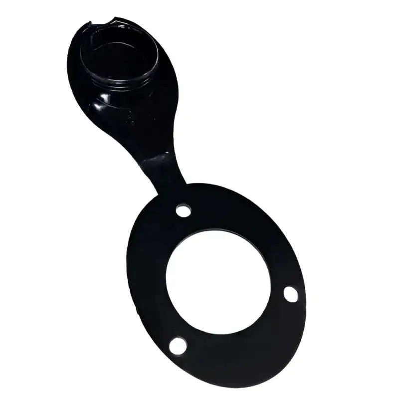 rvautoparts-83133857