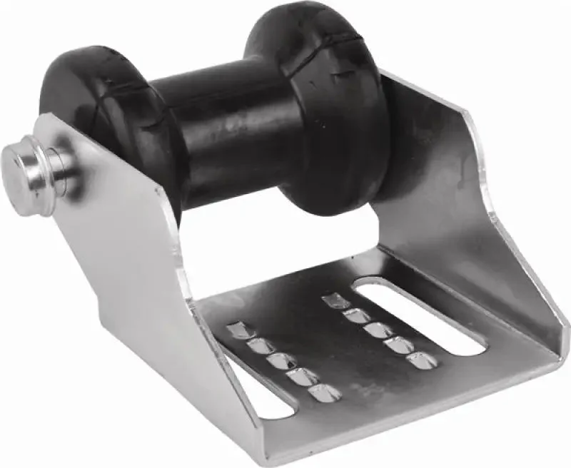 rvautoparts-83133901