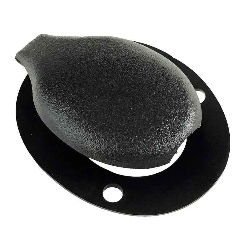 rvautoparts-83133981