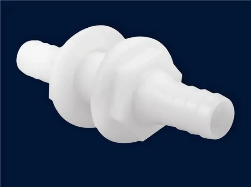 rvautoparts-83134161