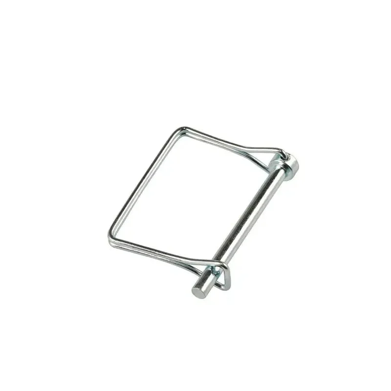 rvautoparts-83134419