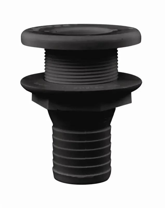 rvautoparts-83134438