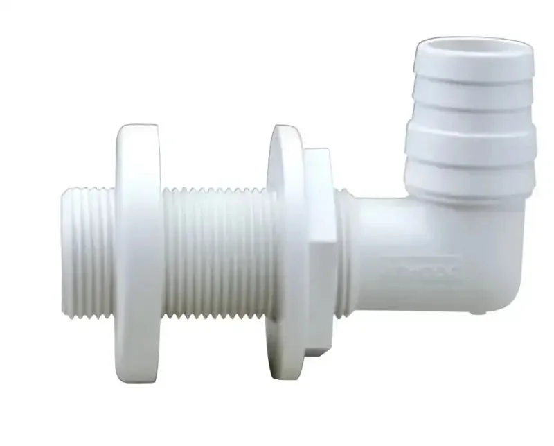 rvautoparts-83134484