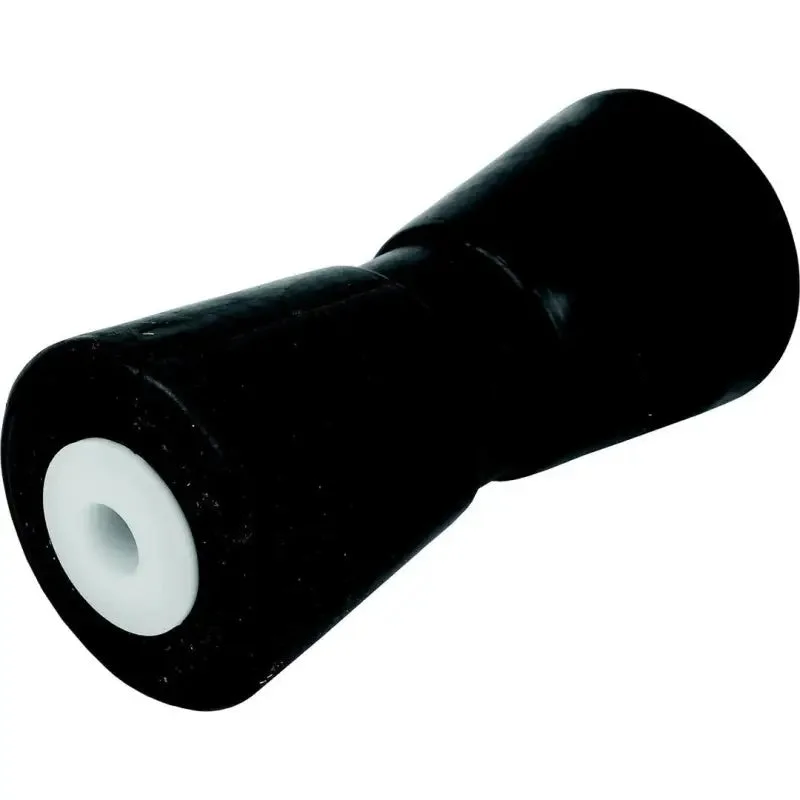 rvautoparts-83134552
