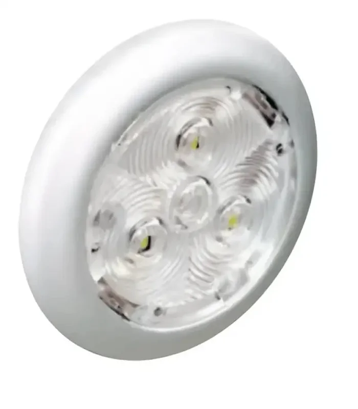 rvautoparts-83134566