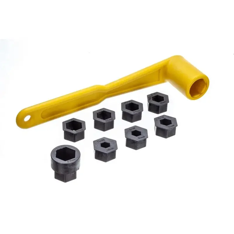 rvautoparts-83134651