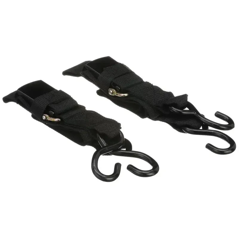 rvautoparts-83134662