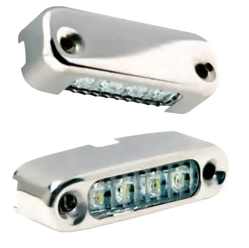 rvautoparts-83134725