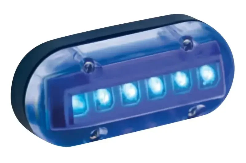 rvautoparts-83134764