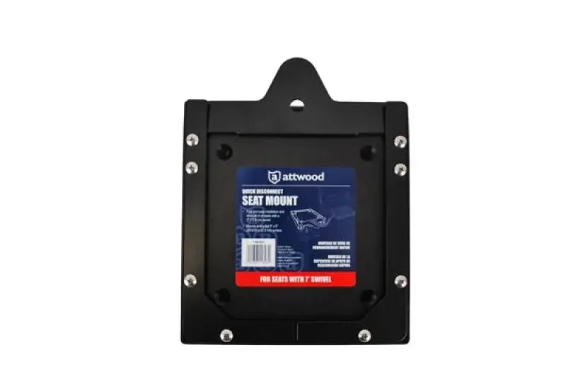 rvautoparts-83134842