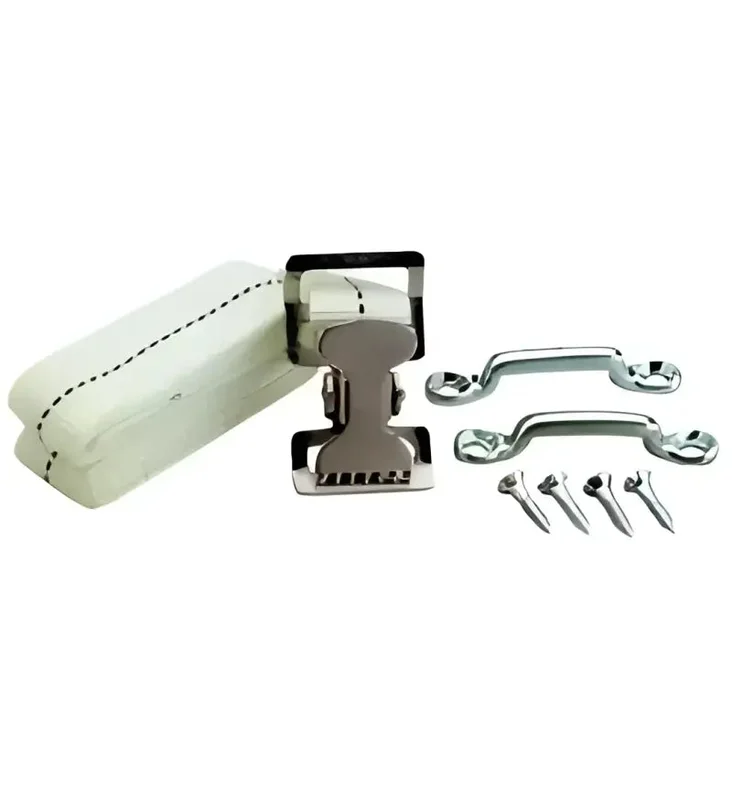 rvautoparts-83134885