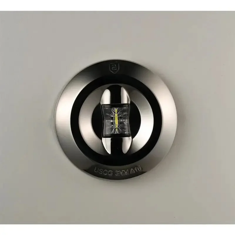 rvautoparts-83134947