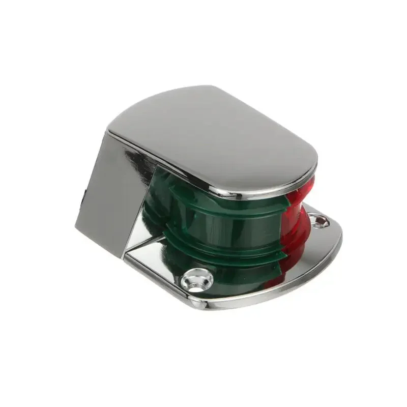 rvautoparts-83134967