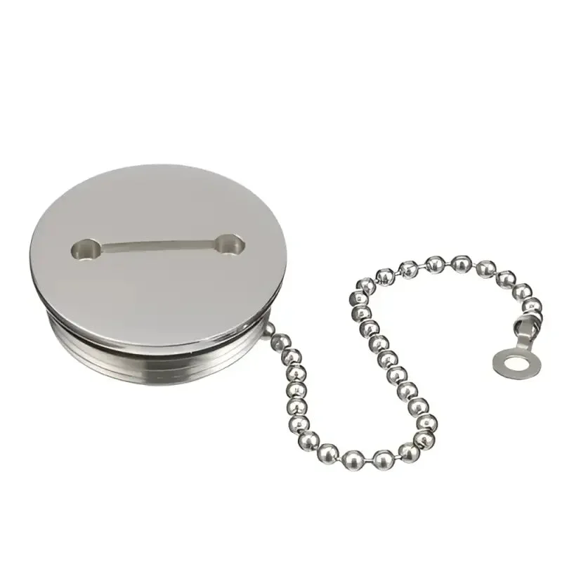 rvautoparts-83135030