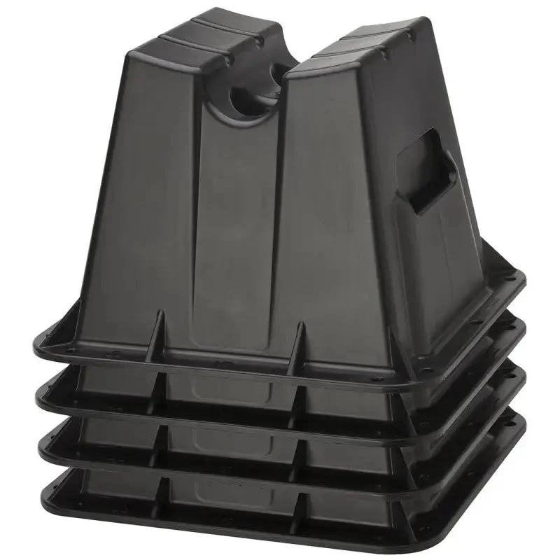 rvautoparts-83135376