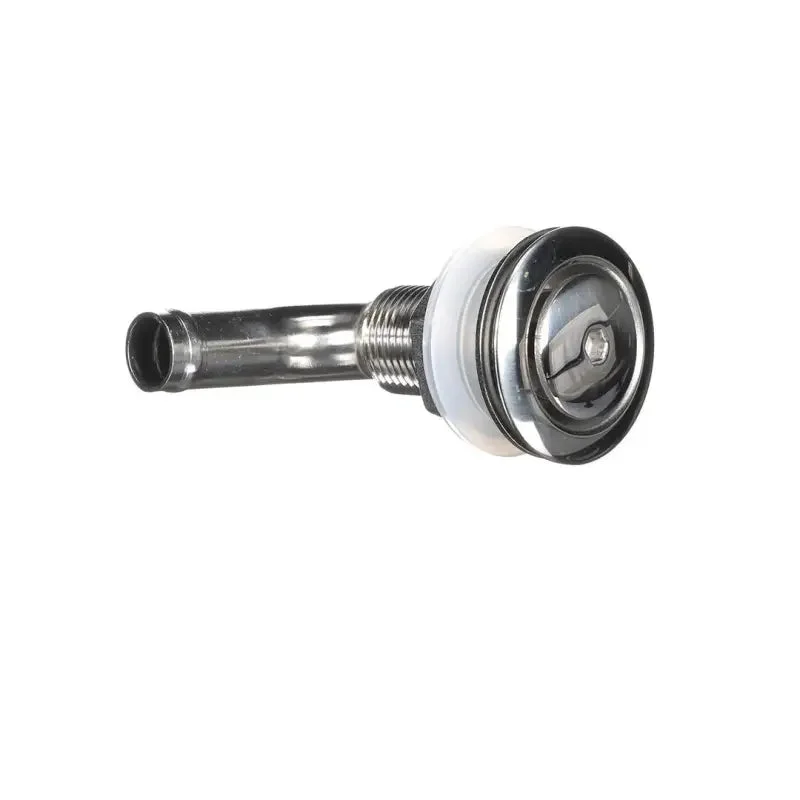 rvautoparts-83135389