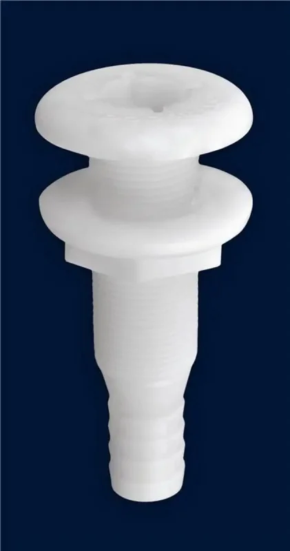 rvautoparts-83135431