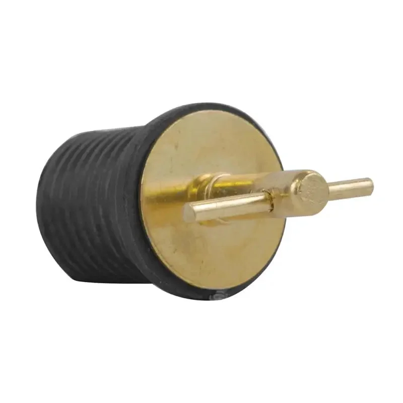 rvautoparts-83135518