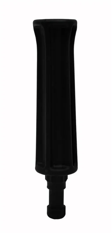 rvautoparts-83135618