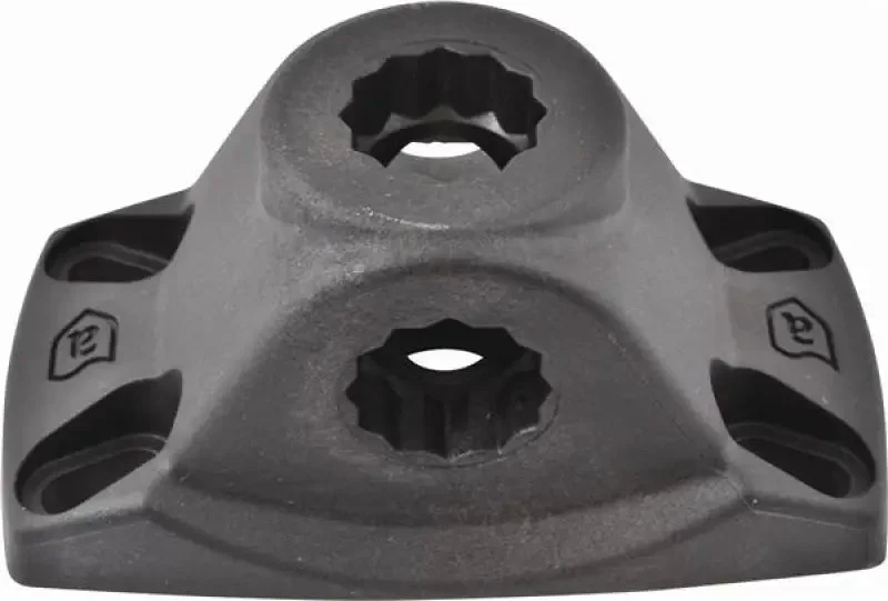 rvautoparts-83135666