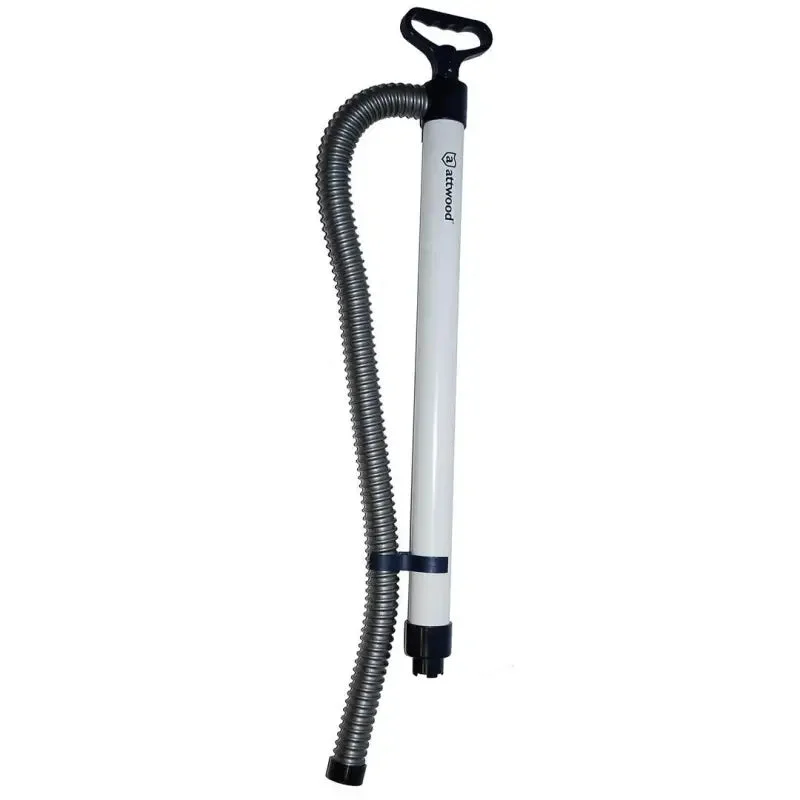 rvautoparts-83135848