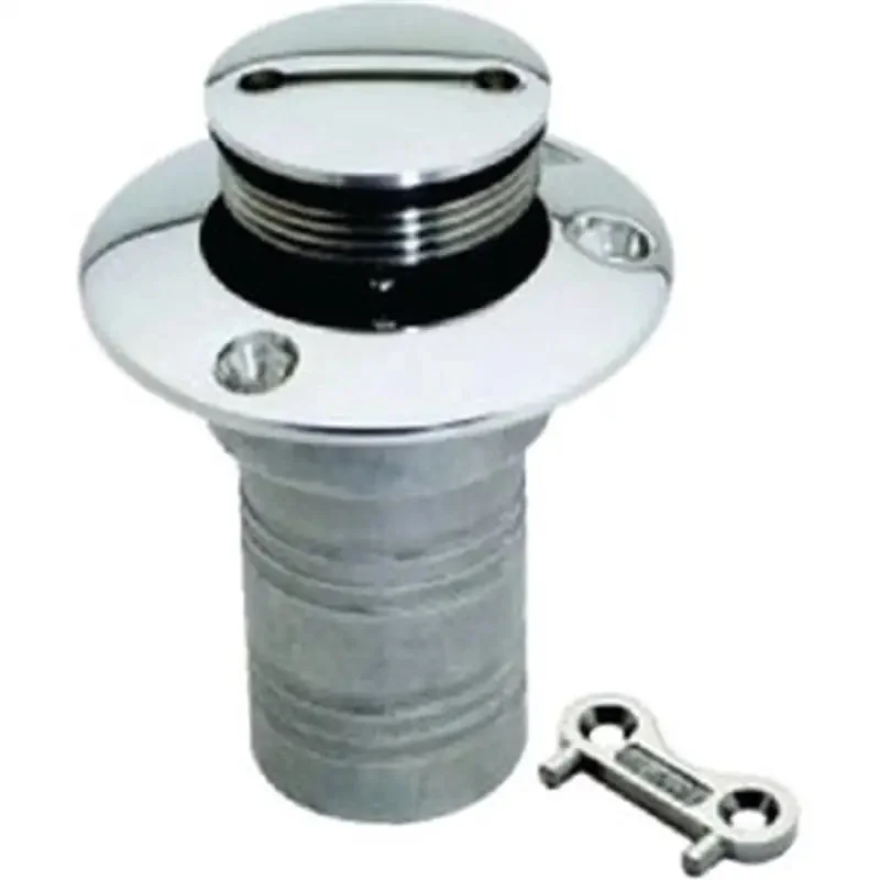 rvautoparts-83135907