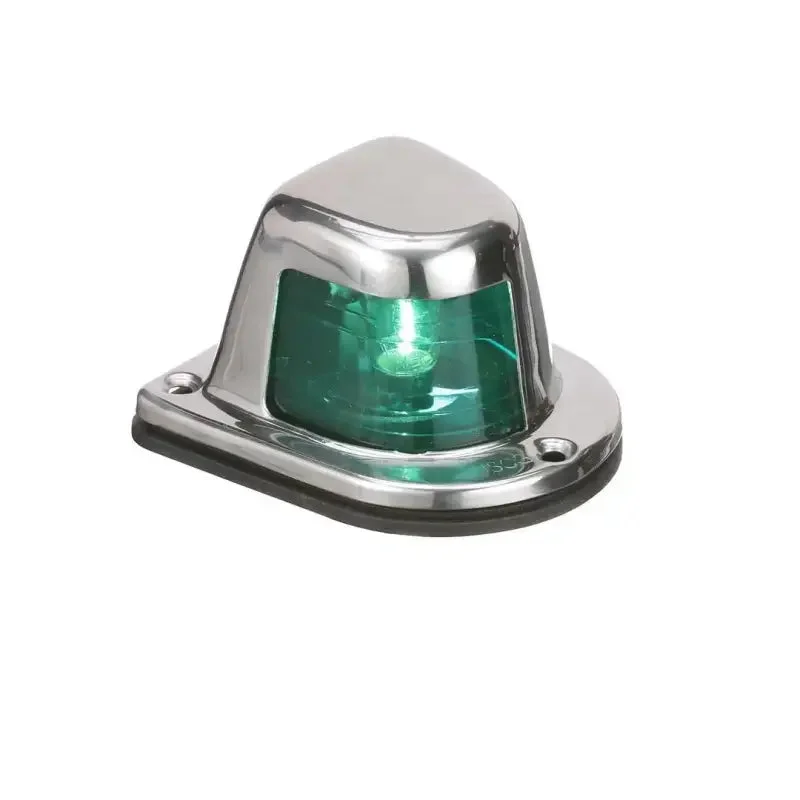 rvautoparts-83136010