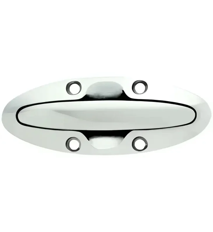 rvautoparts-83136154