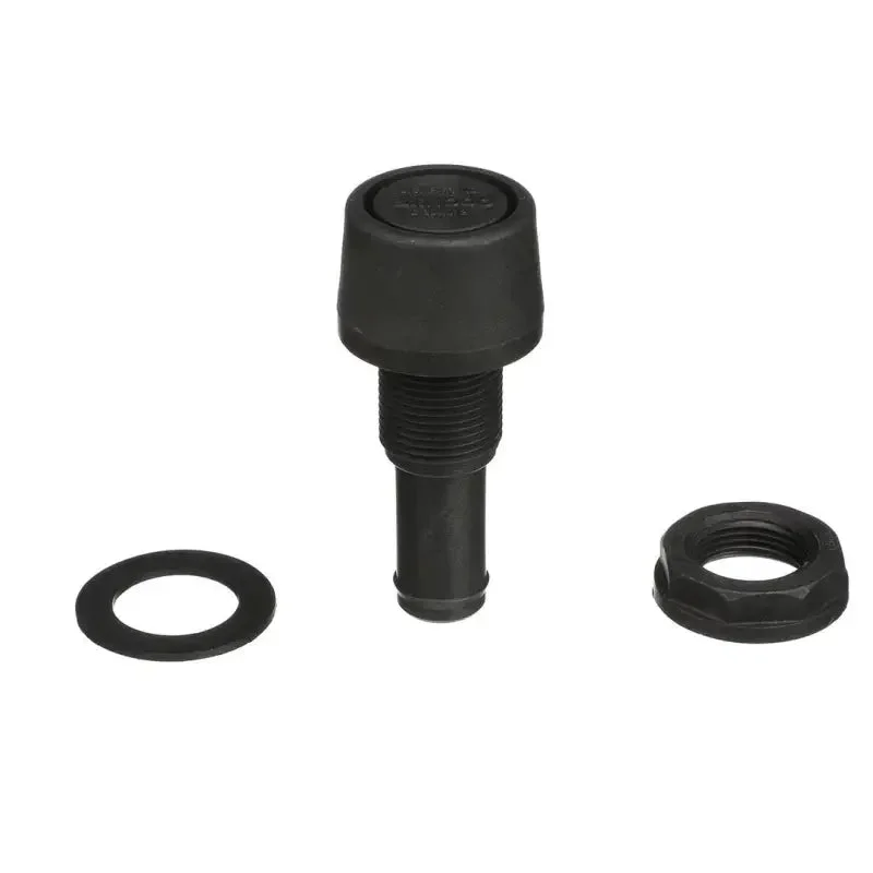 rvautoparts-83136169