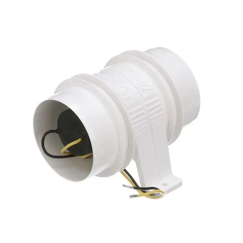 rvautoparts-83136197