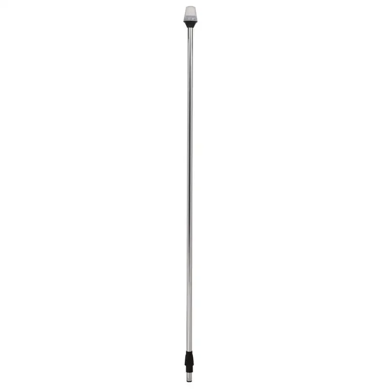 rvautoparts-83136241
