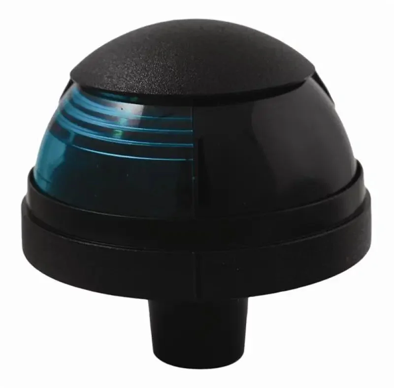 rvautoparts-83136253