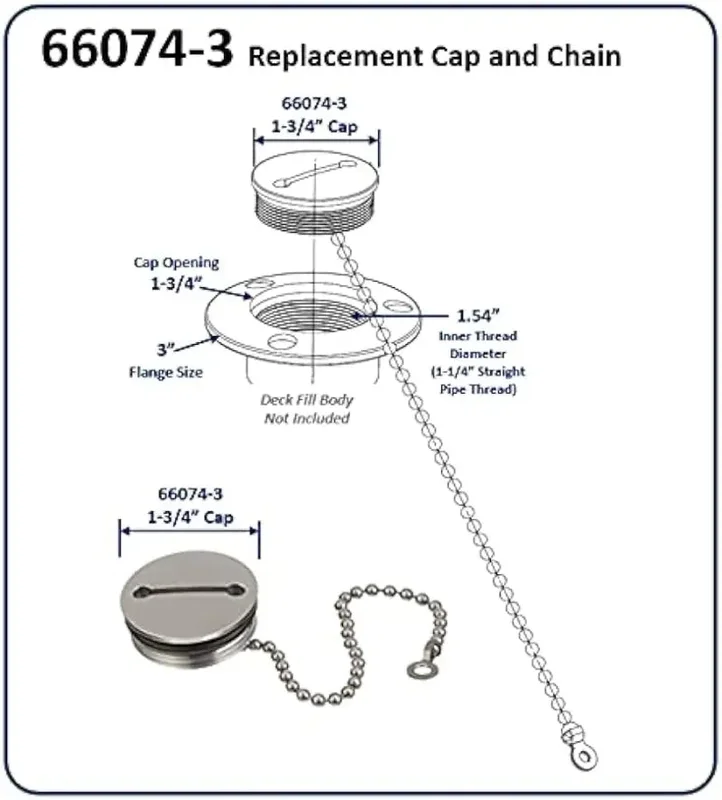 rvautoparts-83136282