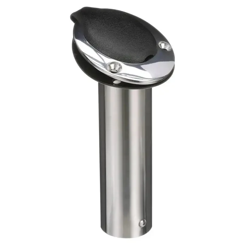 rvautoparts-83136335