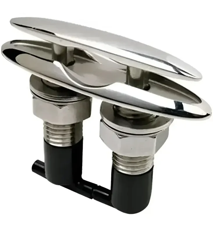 rvautoparts-83136603