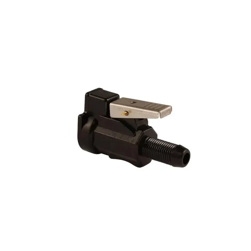 rvautoparts-83136707
