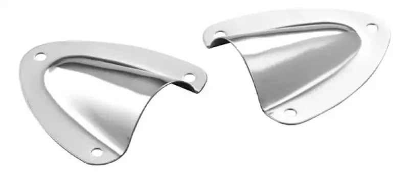 rvautoparts-83136801