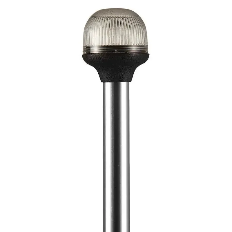 rvautoparts-83136819