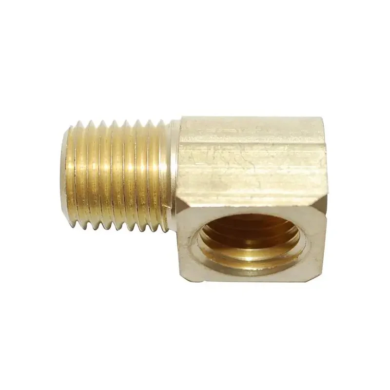 rvautoparts-83136868