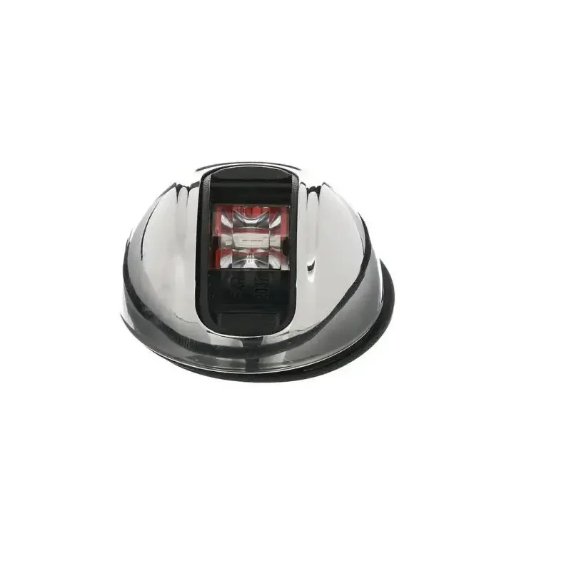 rvautoparts-83136910