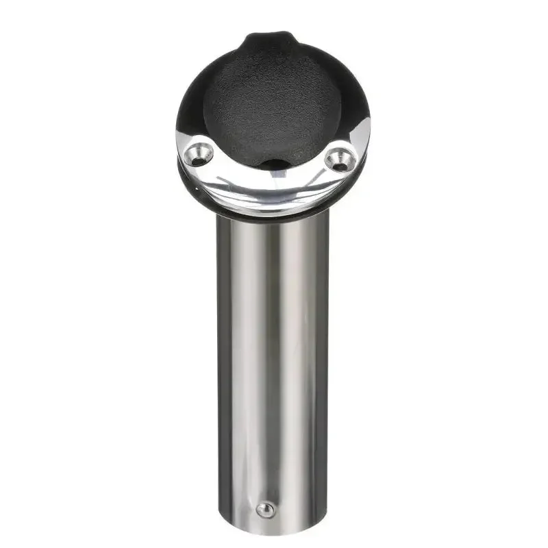 rvautoparts-83136983