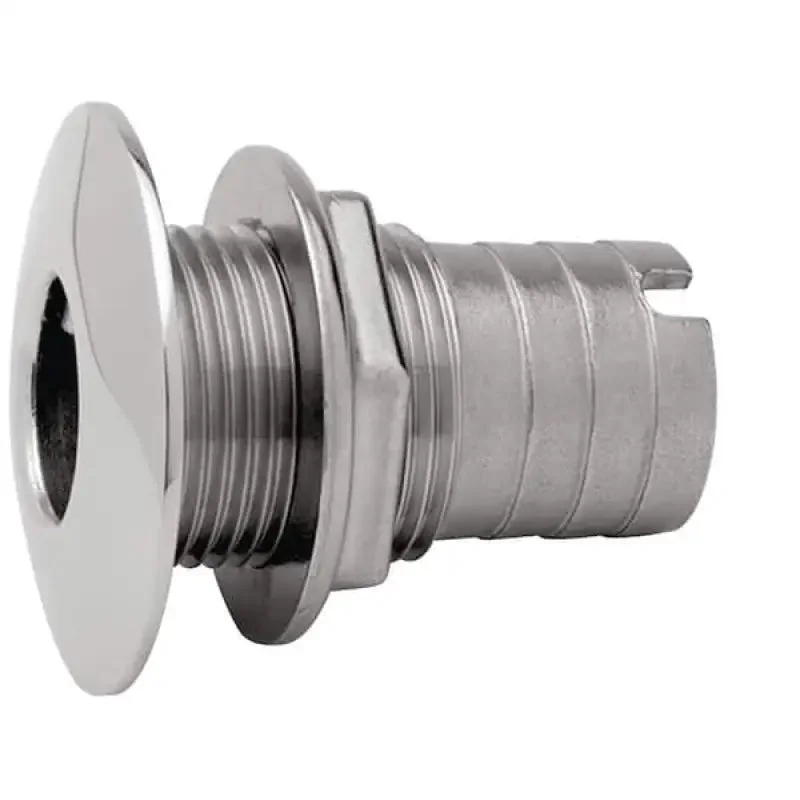rvautoparts-83137026