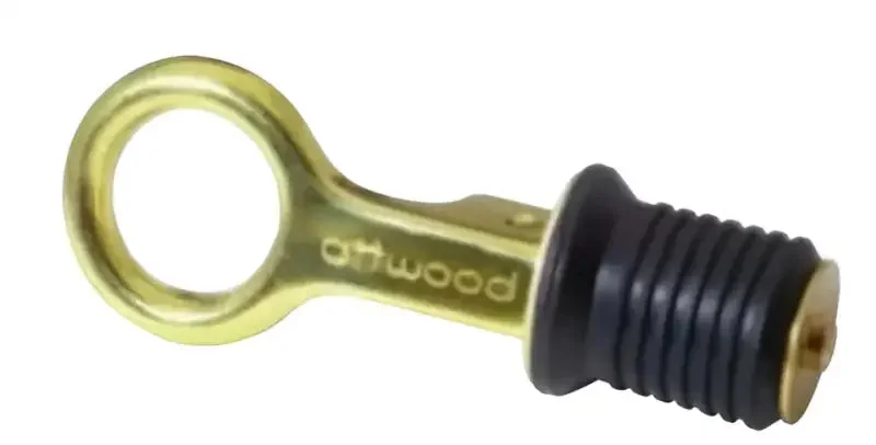 rvautoparts-83137512