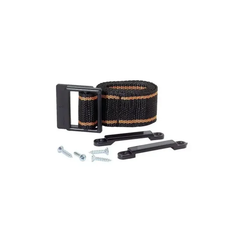 rvautoparts-83137542