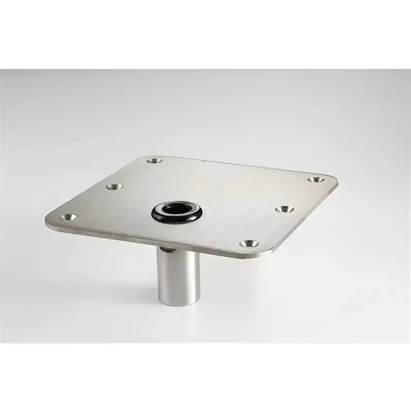 rvautoparts-83137575
