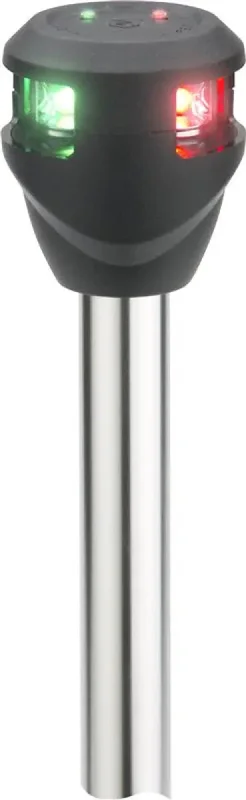 rvautoparts-83137648