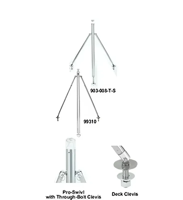 rvautoparts-83137663