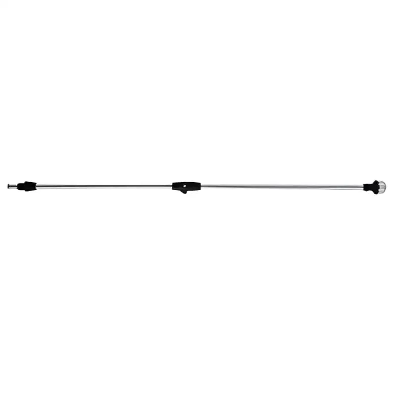 rvautoparts-83137697